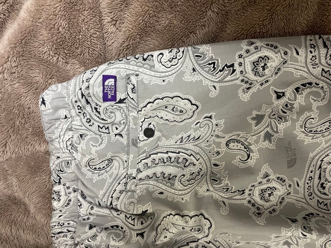 ジャケット・アウター Nobu