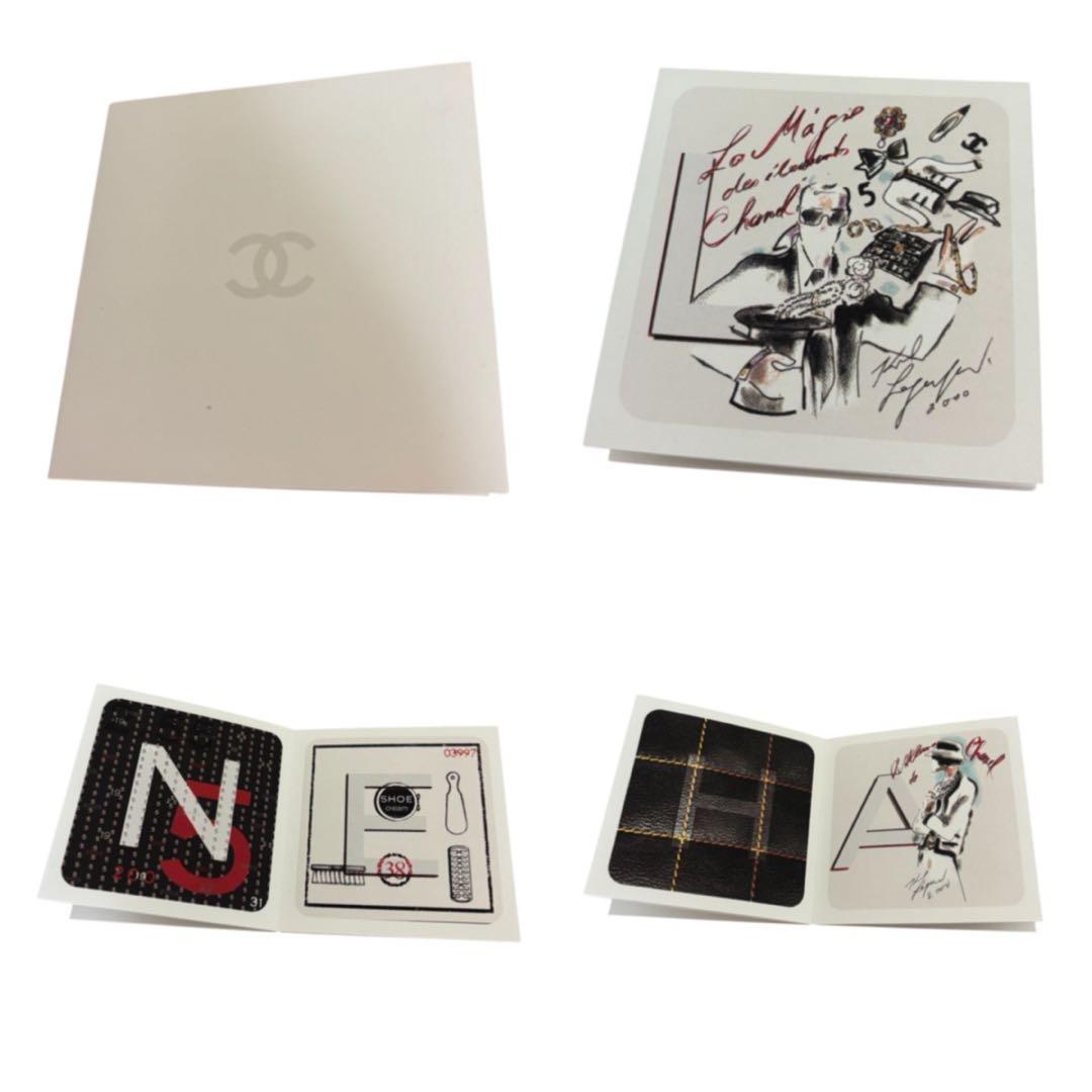 【極美品】シャネルCHANEL★付属品あり★ココマーク★レザー★ミュール黒24