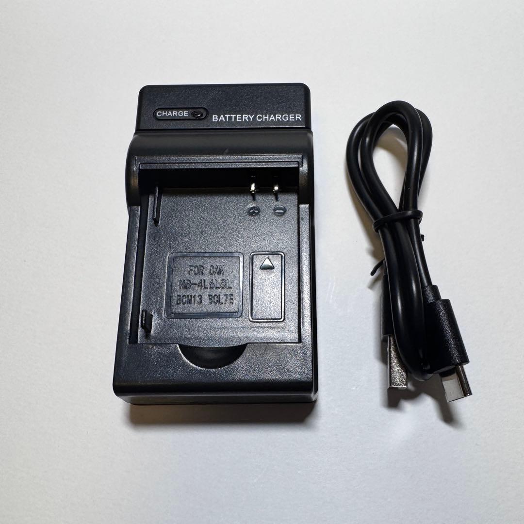 Canon S95 コンパクトデジタルカメラ