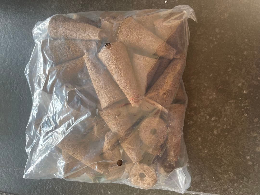 ★Just Smart GS1 max水耕栽培キット LEDライト　おまけ付き★