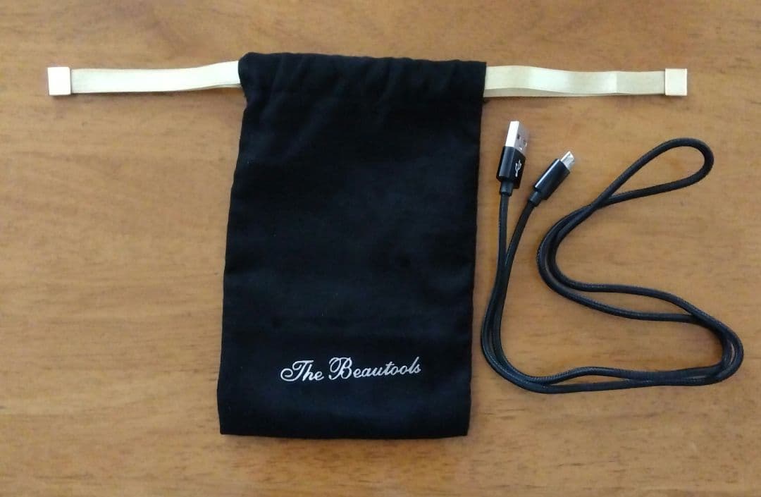 【美品】リフトケア 美顔器 フェイスポンプシャイン