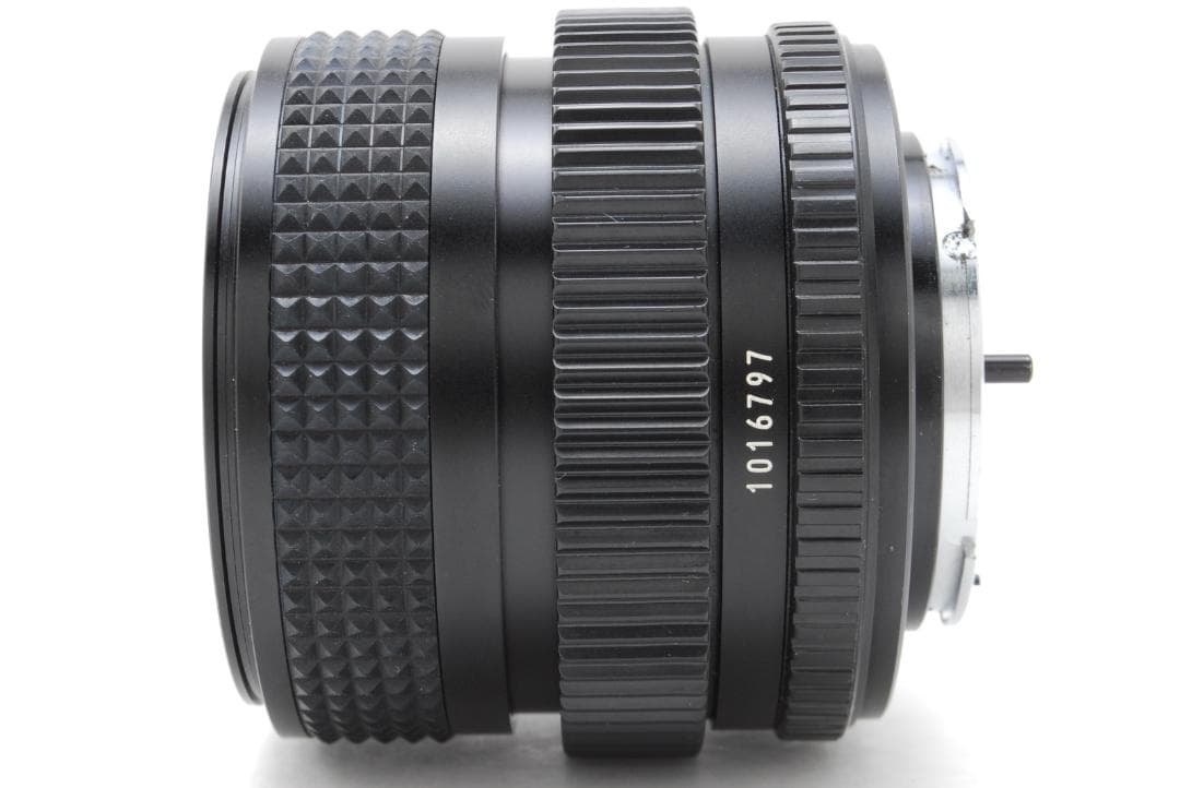 その他 Minolta New MD 24-35mm f/3.5 L0286