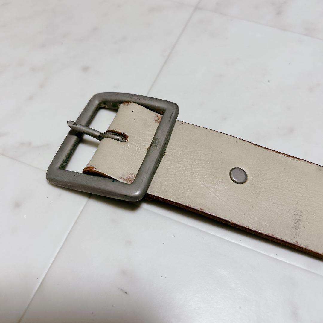 HTC ドットスタッズ ビジュー ブルー 36