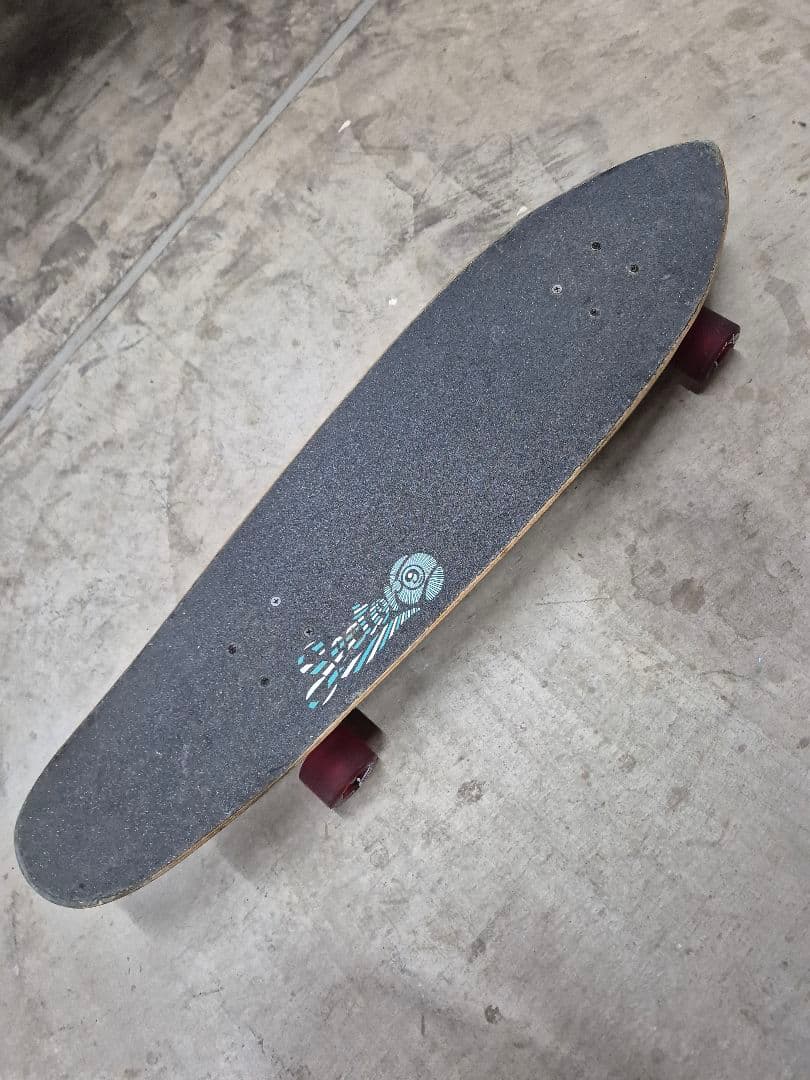 sector9 セクターナイン クルーザー