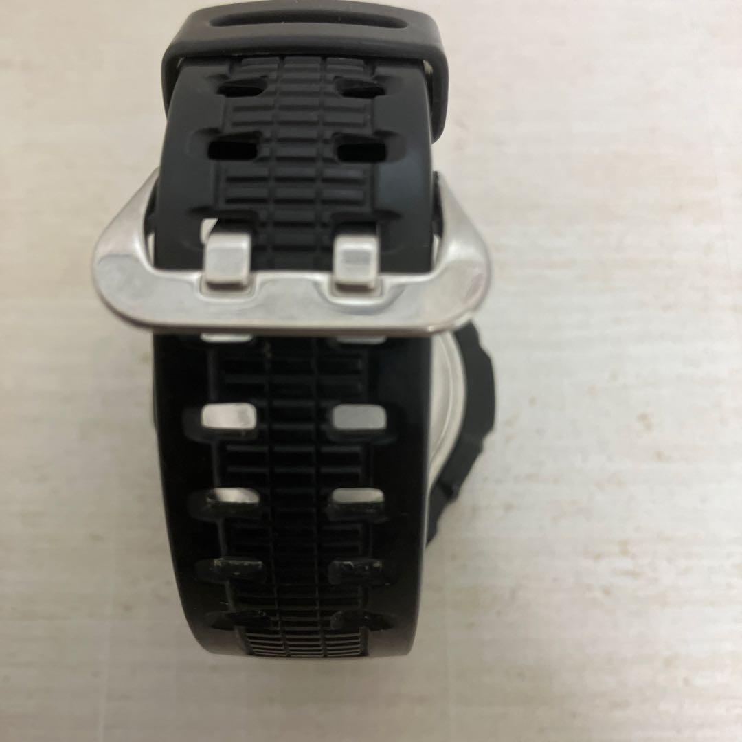 CASIO G-SHOCK GW-3500B スカイコックピット