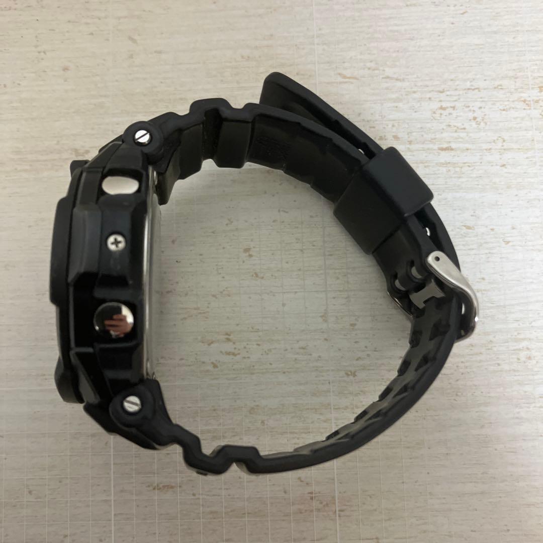 CASIO G-SHOCK GW-3500B スカイコックピット