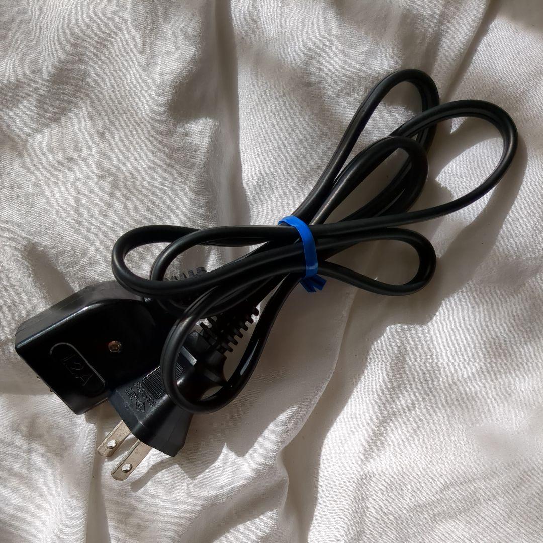 【24年製】象印　電気ポット