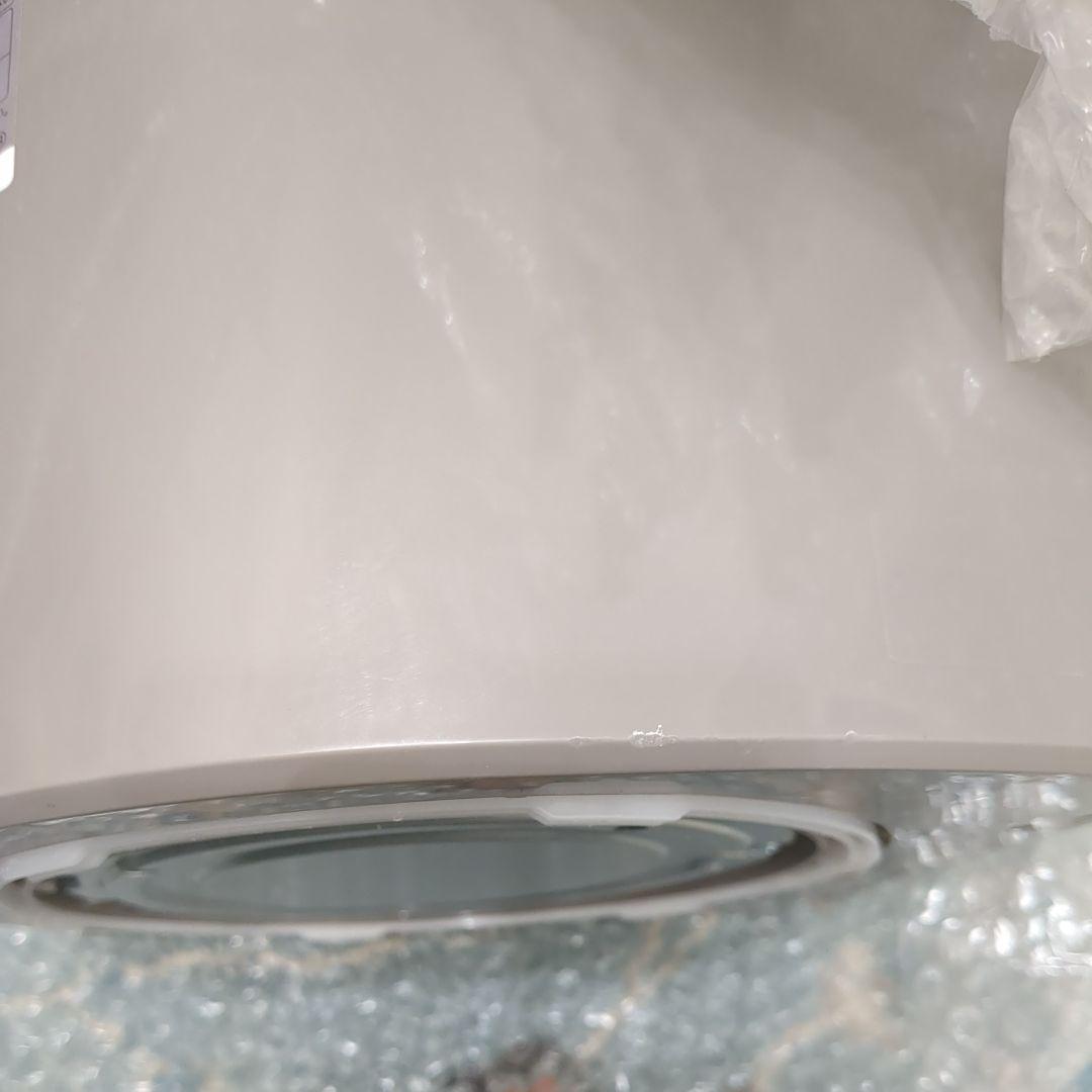 【24年製】象印　電気ポット