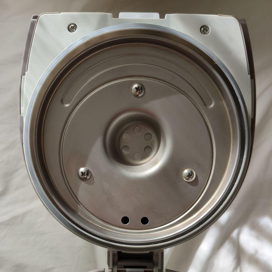 【24年製】象印　電気ポット