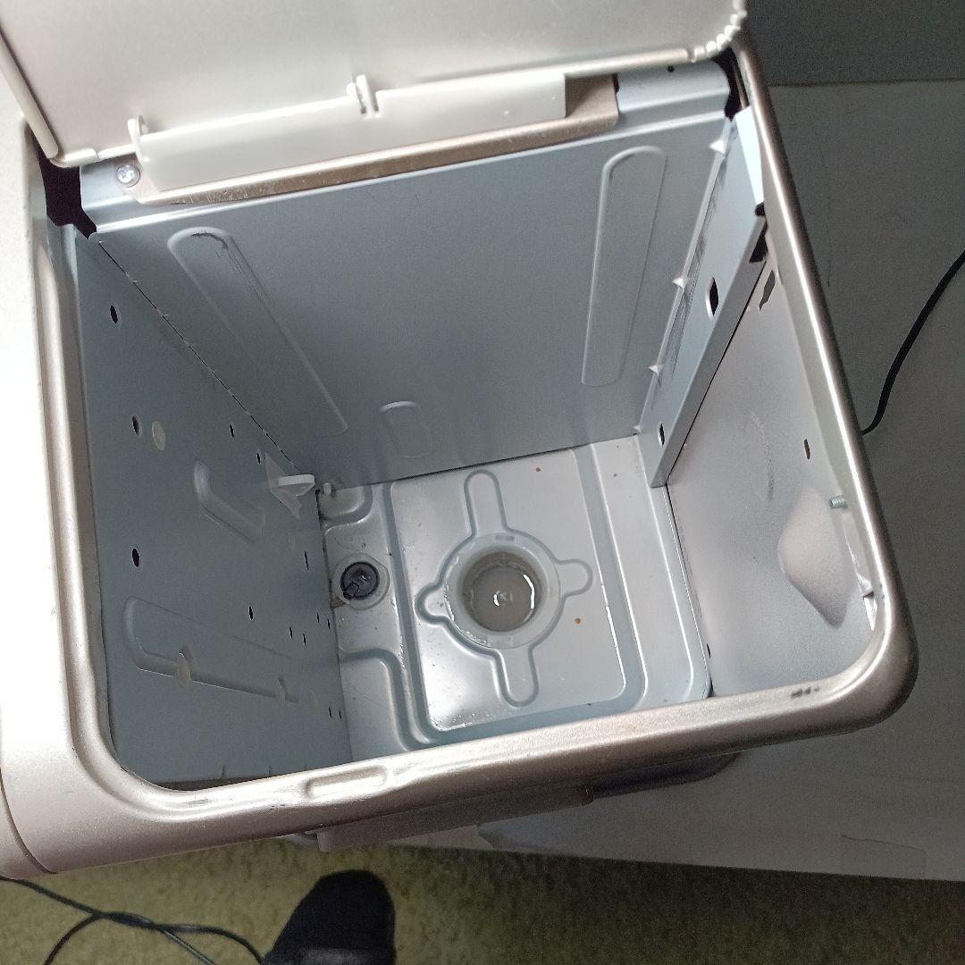 CORONA 石油ファンヒーター FH-G5719BY-C　★訳有り