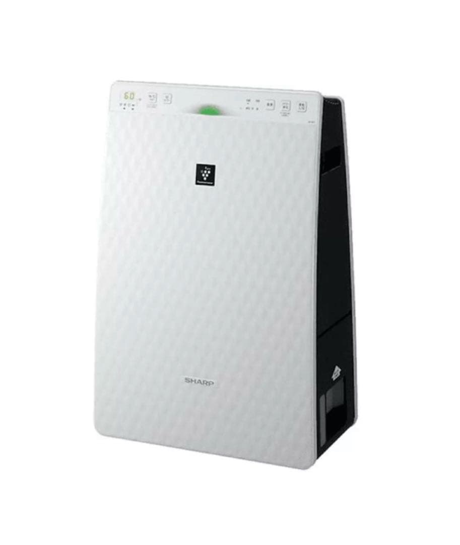 【SALE】フィルター新品未使用SHARP KC-30T7 空気清浄機