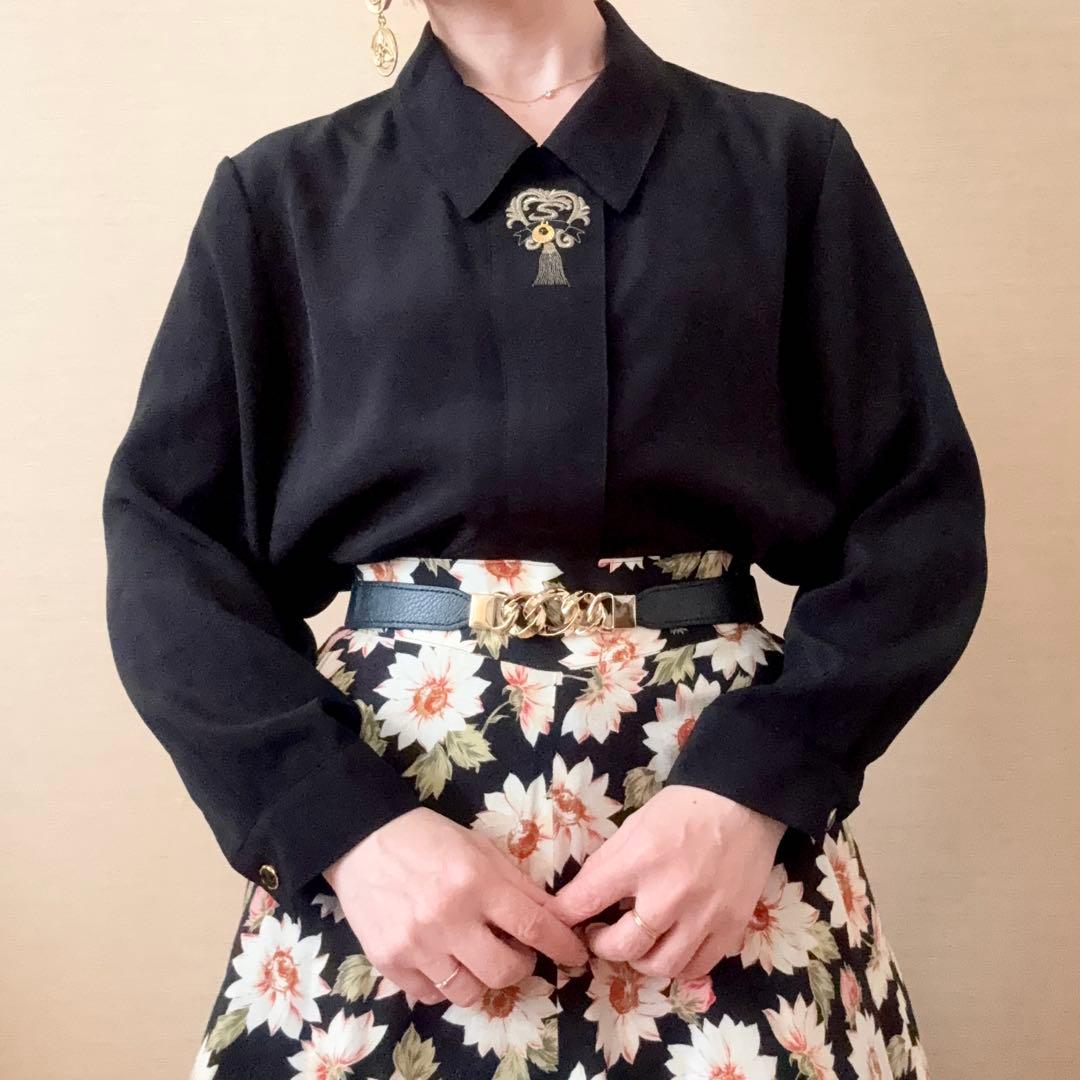 早寝早起き様 リクエスト 3点 まとめ商品