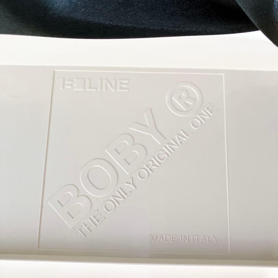 ボビーワゴン★ビーライン★ジョエコロンボ★2段3トレイ★B-LINE★イタリア製