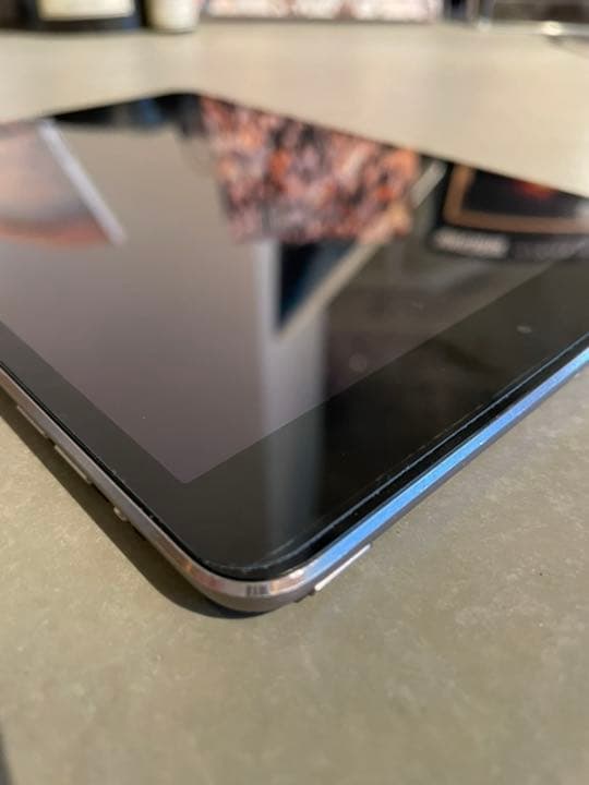 iPad 2mini 16GB スペースグレー