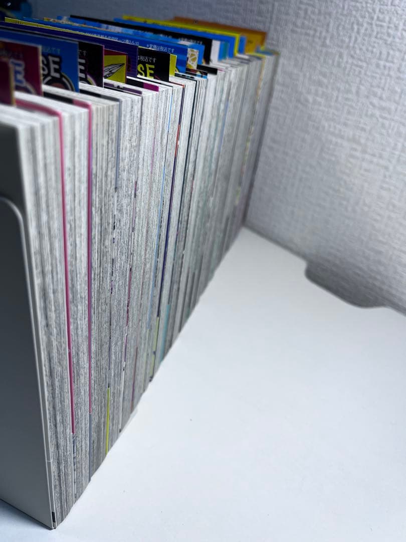 全巻初版　Cニュース付き❗️スティールボールラン　全24巻セット+おまけ付き2冊