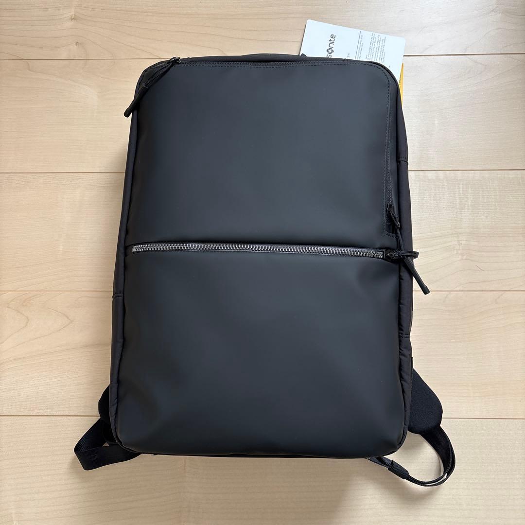 r*r様 サムソナイト　ビジネスバッグ