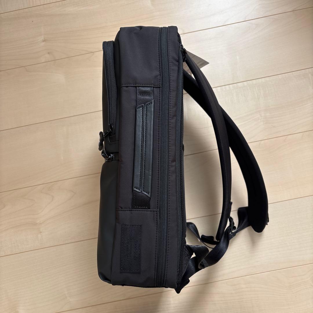 r*r様 サムソナイト　ビジネスバッグ