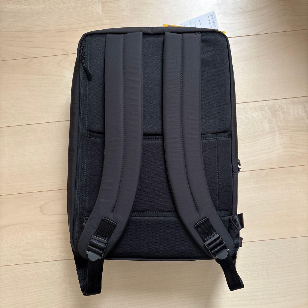 r*r様 サムソナイト　ビジネスバッグ