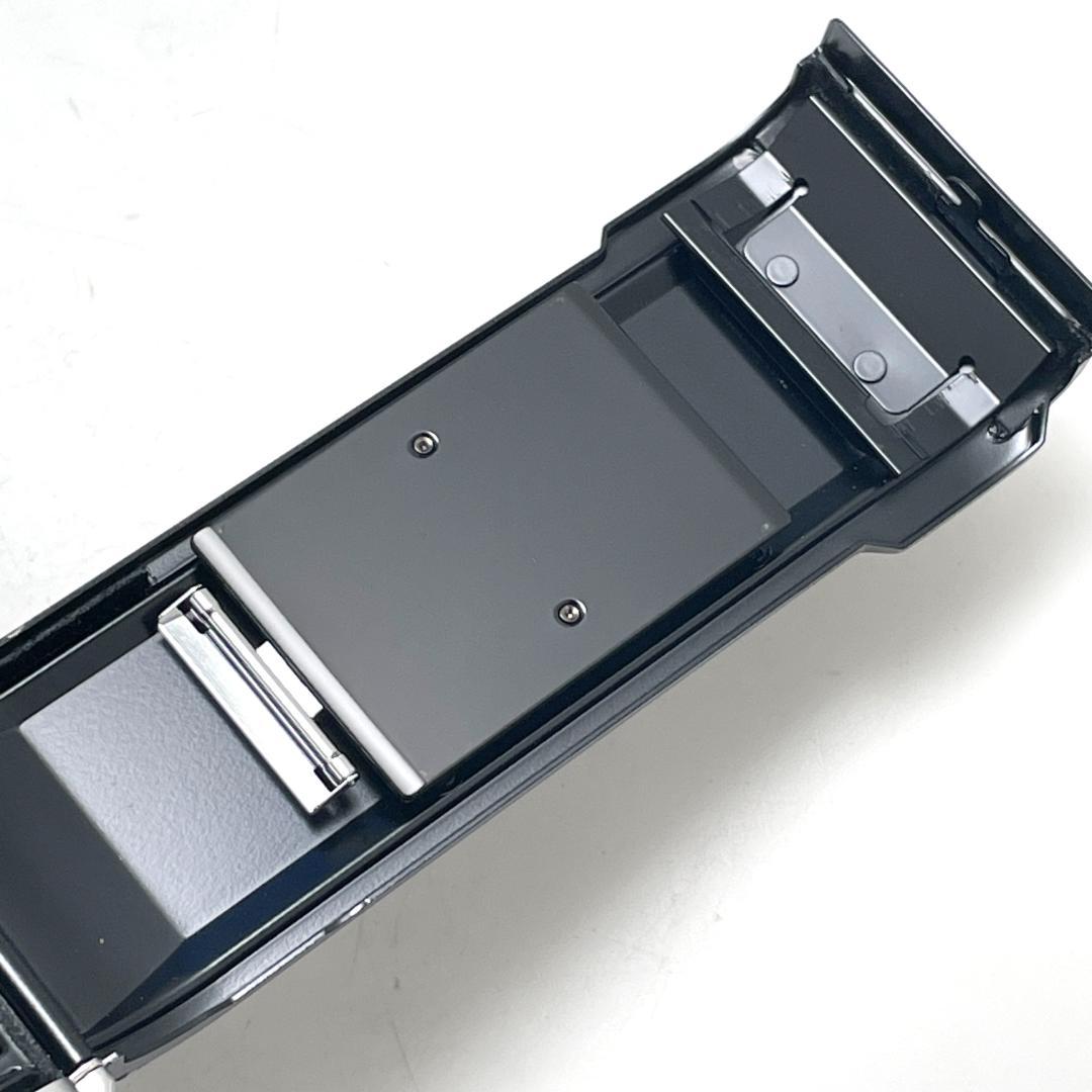 特価 キヤノン AE-1P NFD50mm F1.4セット 現状