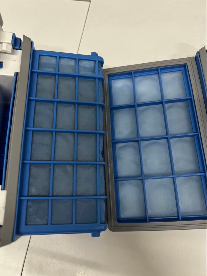 960⭕️ドラム式洗濯機　シャープ　大容量　11キロ　乾燥　安い　中古　設置無料