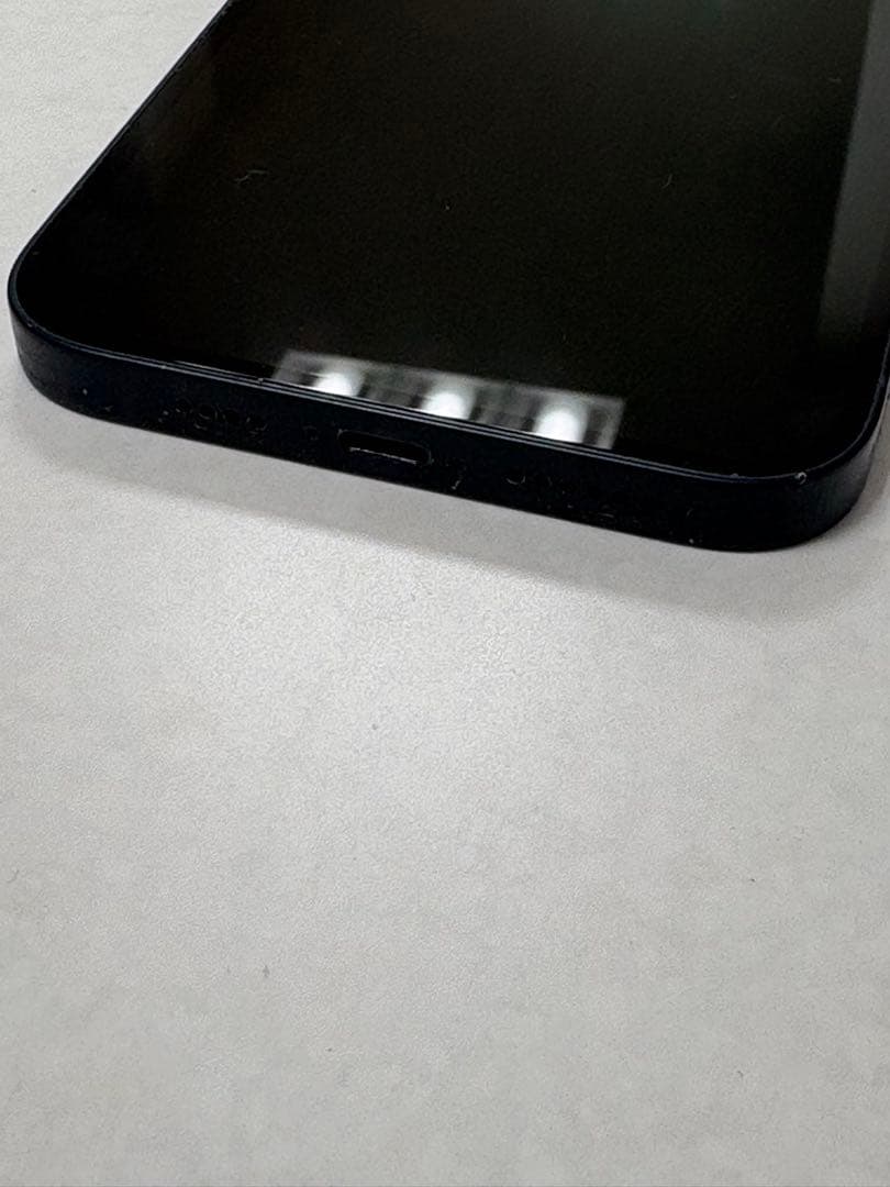 Apple iPhone 14 Plus 128GB SIMロックなし