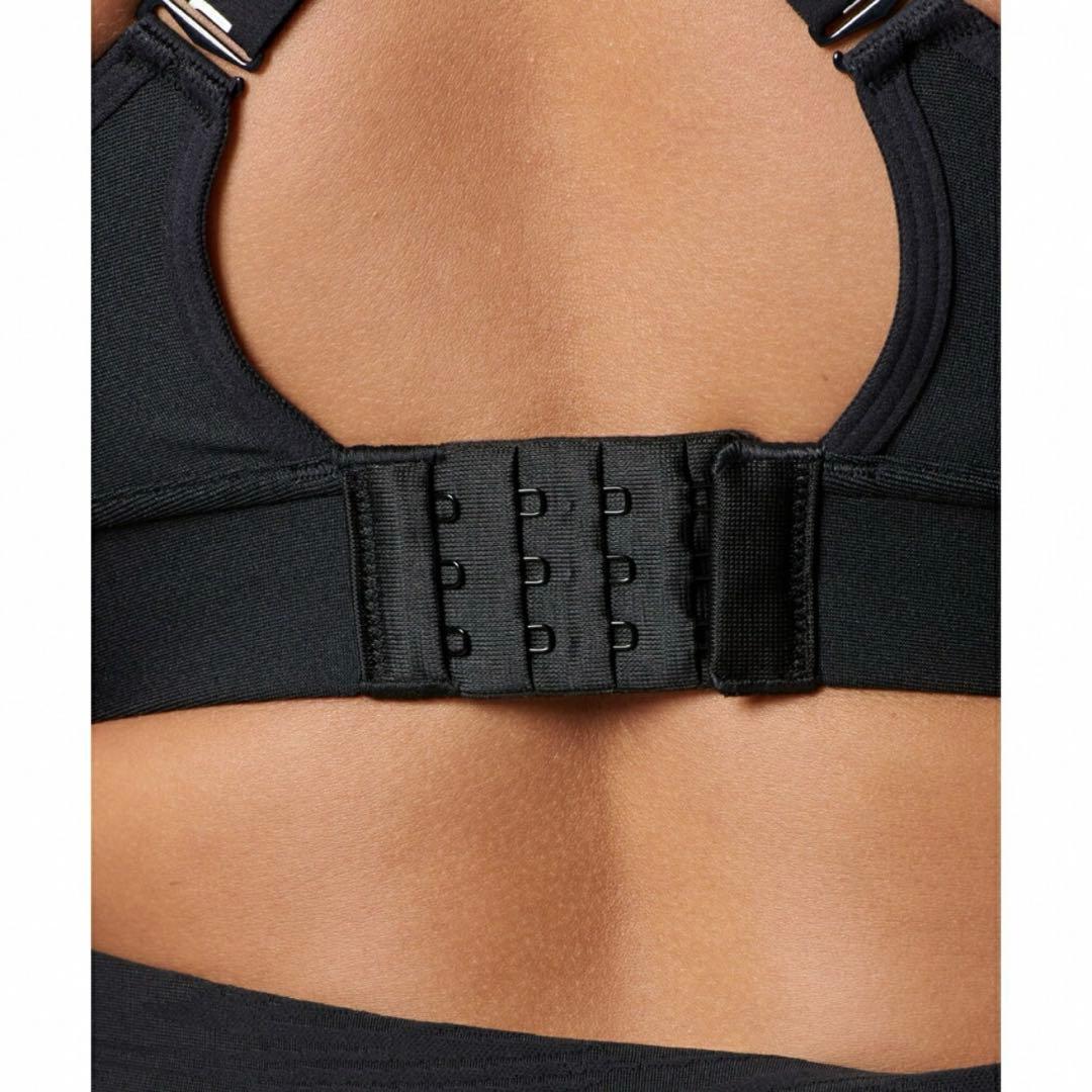 アンダーアーマー インフィニティブラ MD 在庫2着あり