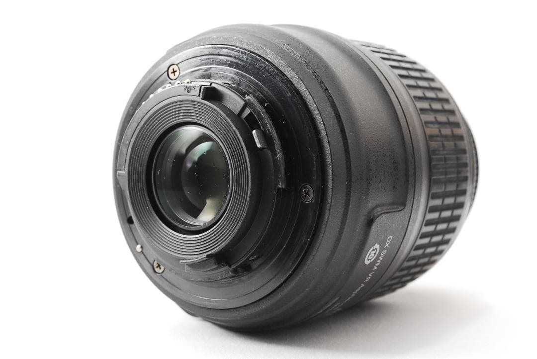 Nikon D3300✨ショット数少！スマホ転送 2416万画素高画質一眼レフ