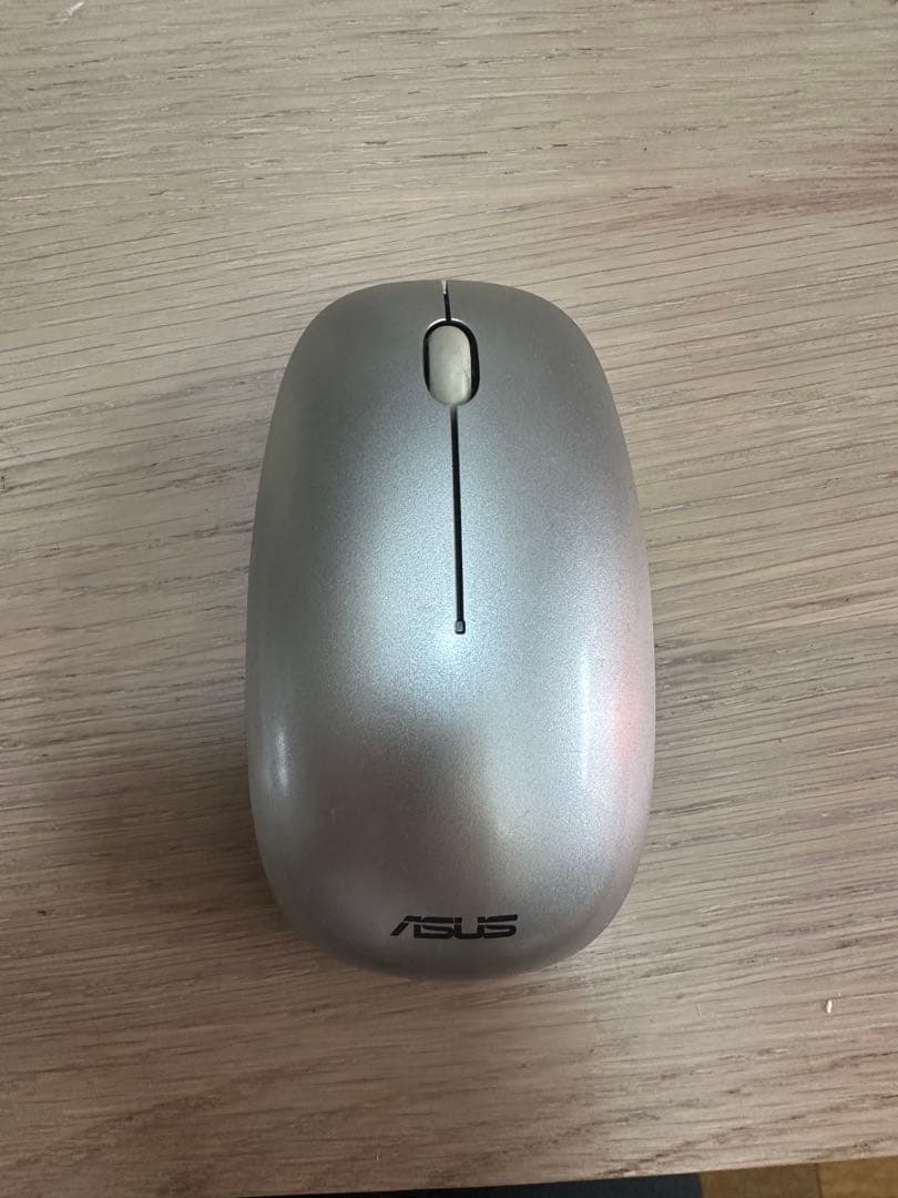 モニター一体型PC Office 付き