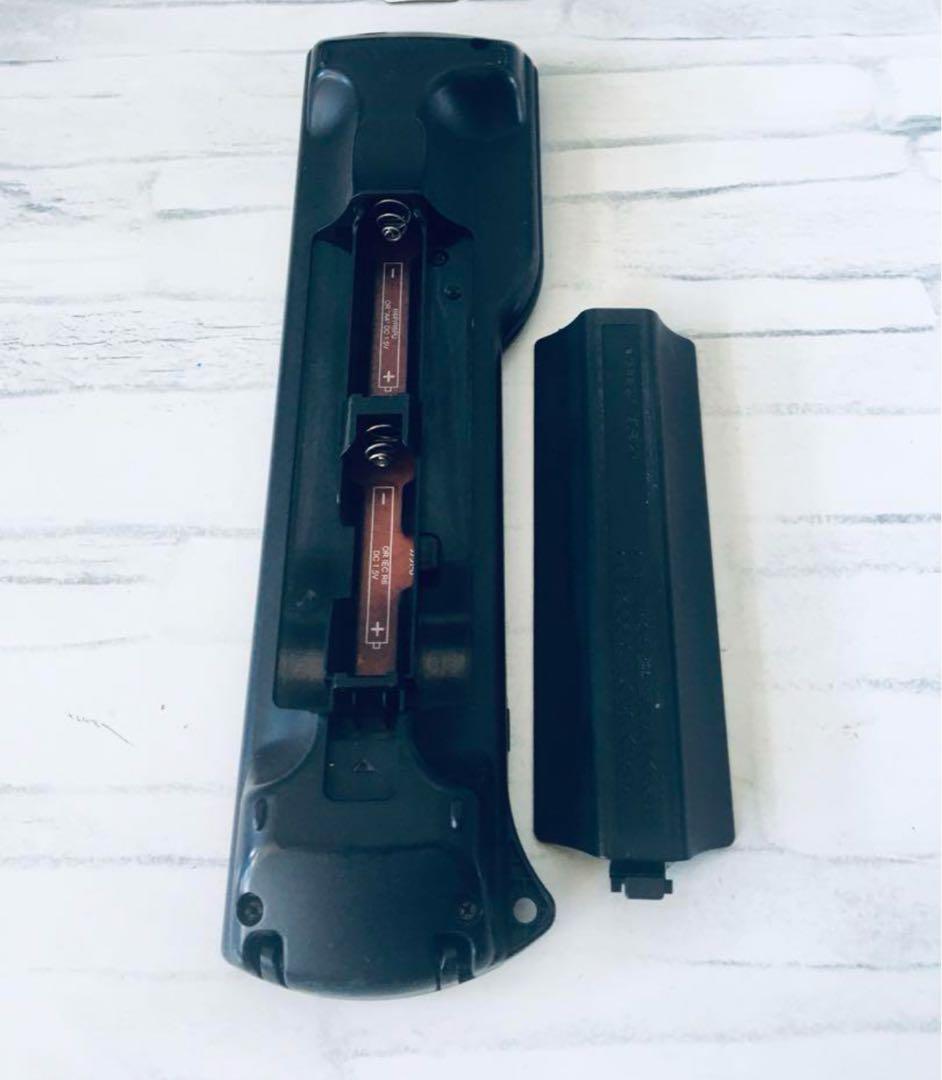 [保証あり]PANASONICテレビリモコN2QAYB000546 40個