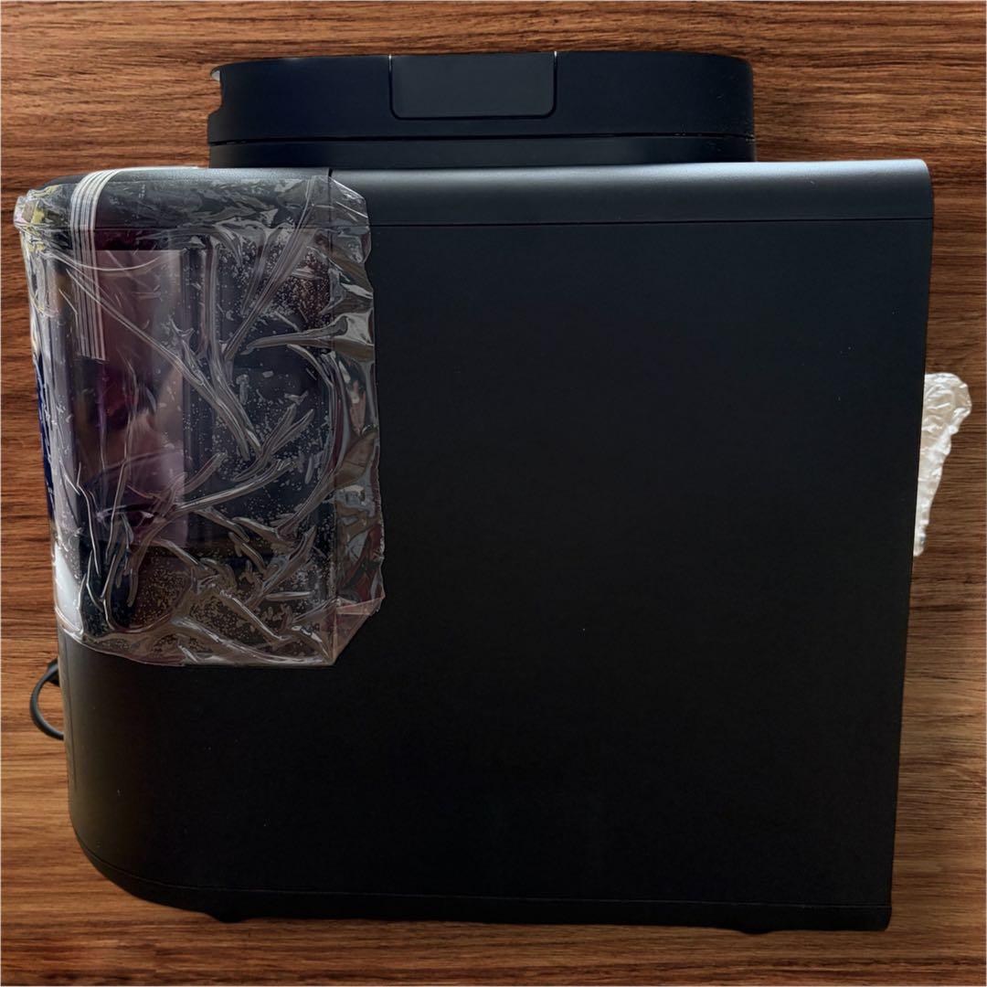 siroca　全自動コーヒーメーカー SC-A352 2025製