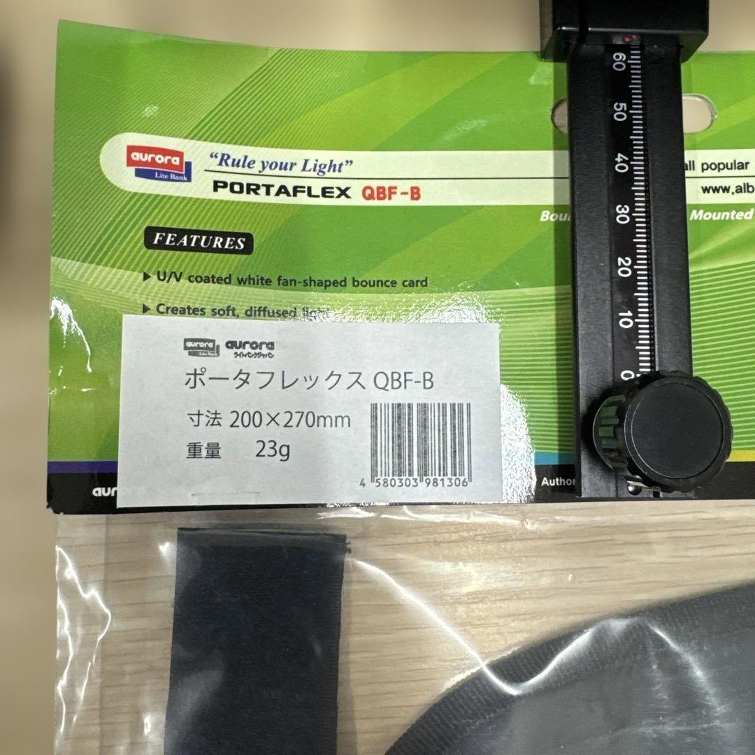 田*中様 ジャンクまとめ売り　カメラアクセサリー　ストロボ　ディフューザー　バッ