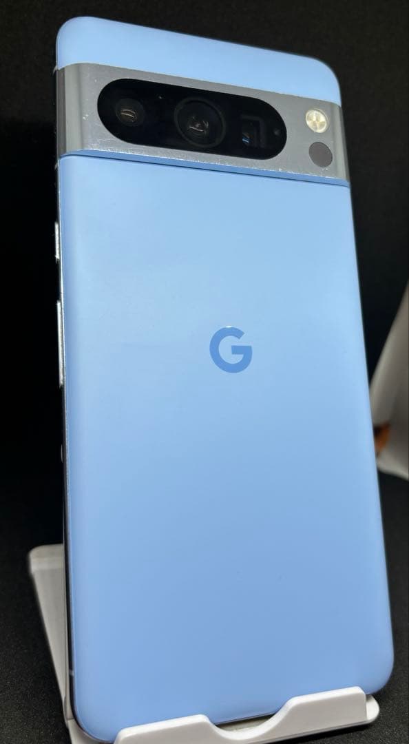 スマートフォン本体 Google Pixel 8 Pro 256GB