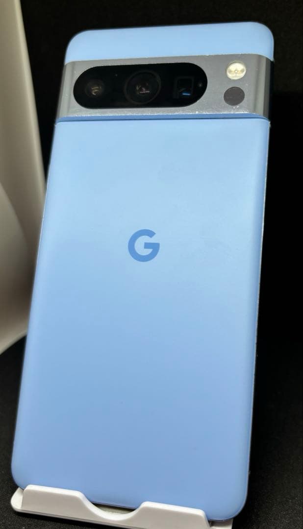 スマートフォン本体 Google Pixel 8 Pro 256GB
