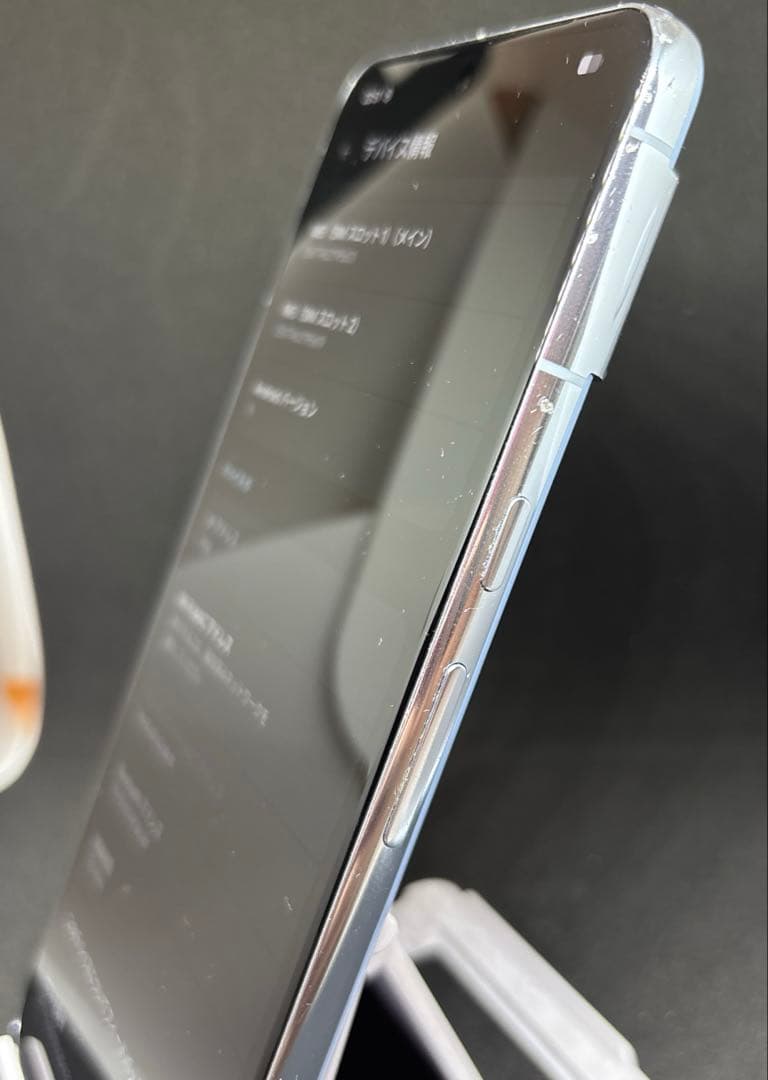 スマートフォン本体 Google Pixel 8 Pro 256GB