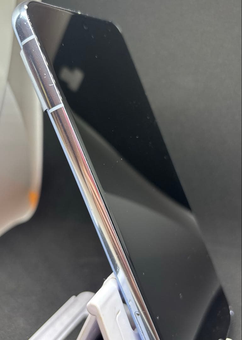 スマートフォン本体 Google Pixel 8 Pro 256GB