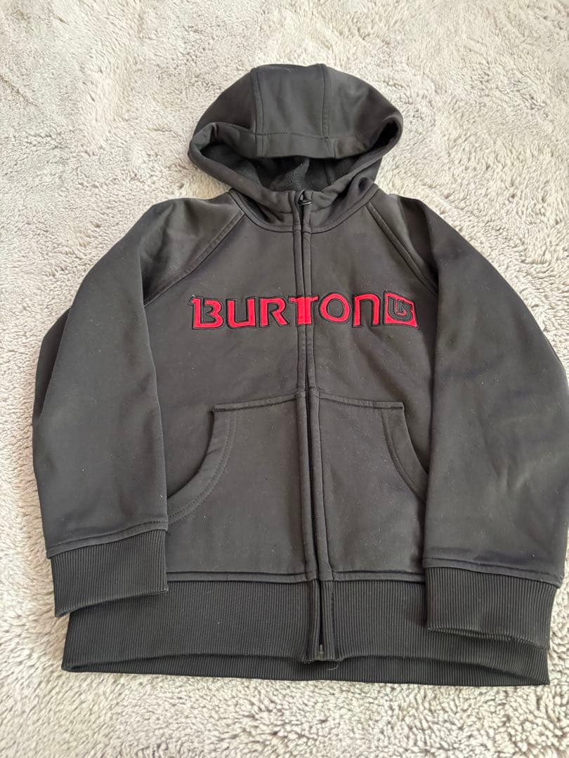 Burton スノーボードウェア 4T