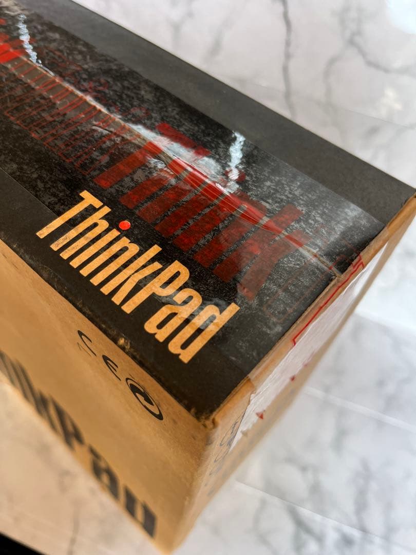 その他ノートPC本体 lenovo thinkpad sl510