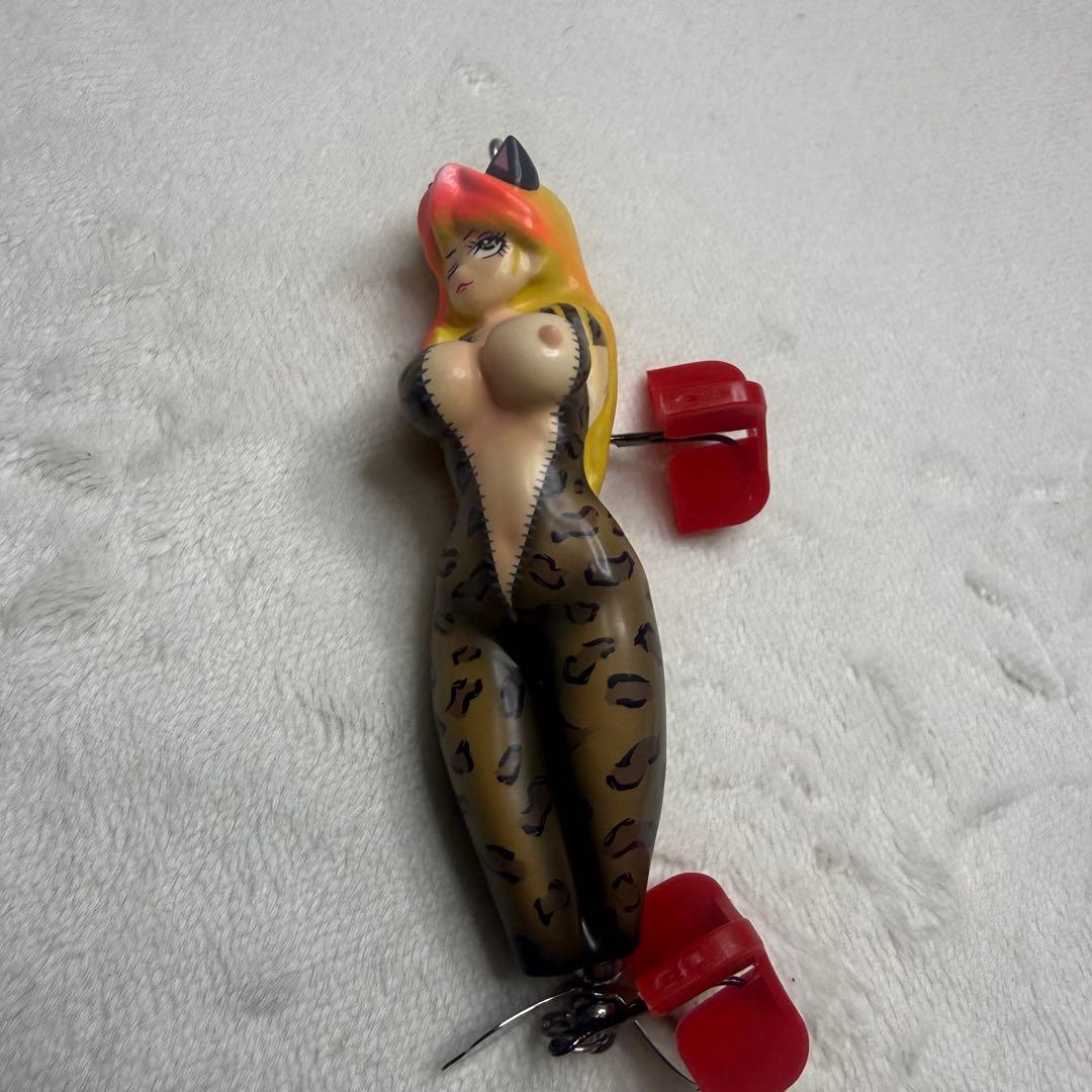 ガレーラ　ヴィーナスjr a.h.p.l. ahpl コールガール　好きにエロ系