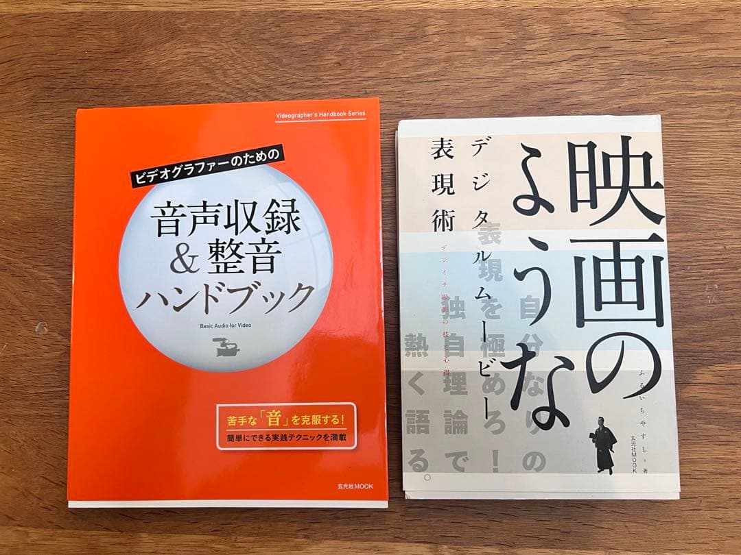 Blackmagic Pocket Cinema Camera 4K オマケあり