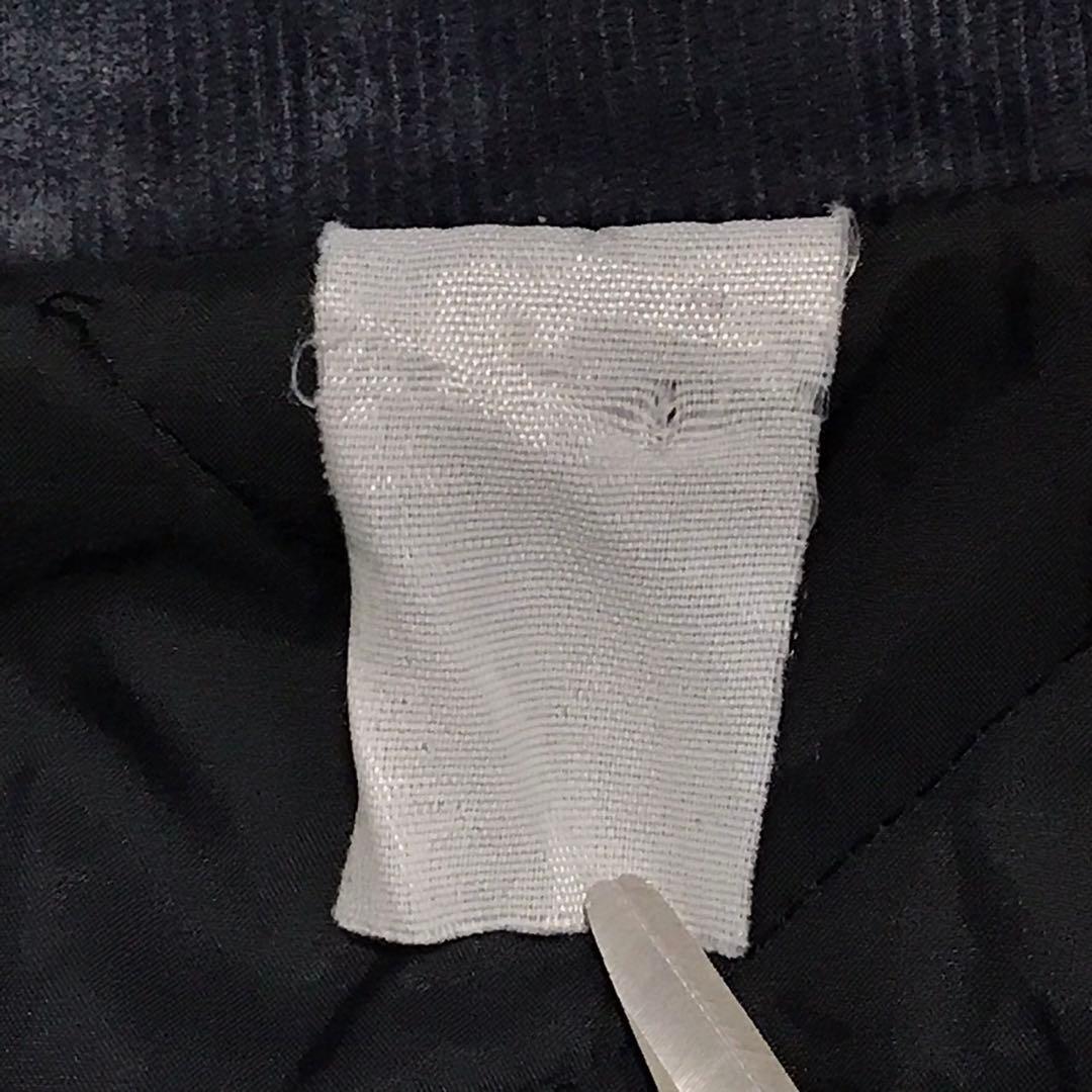 専用carharttカーハート　トラディショナルコート　ロゴ　フェード　ダック地