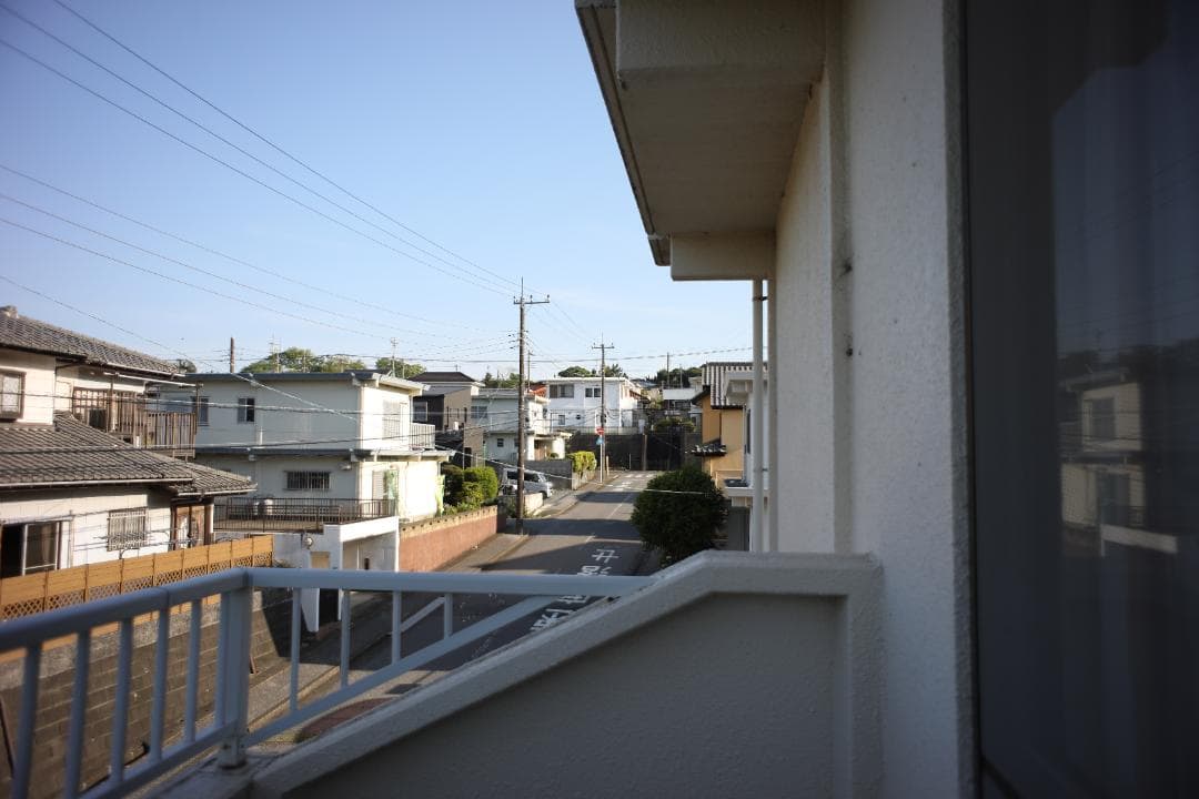 レンズ(単焦点) PENTAX Super Takumar 28mm F3.5 #7293