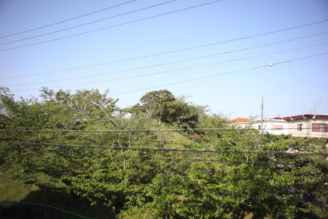 レンズ(単焦点) PENTAX Super Takumar 28mm F3.5 #7293