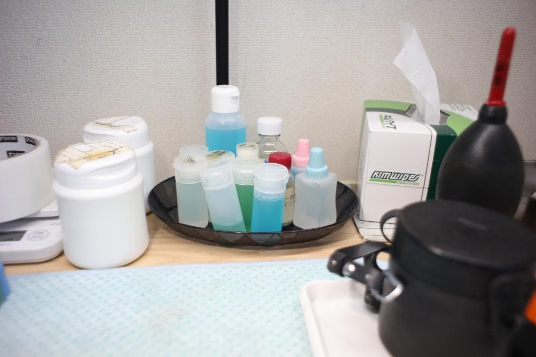 レンズ(単焦点) PENTAX Super Takumar 28mm F3.5 #7293