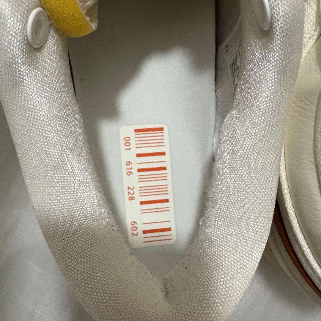 【年末価格】Nike Book1 EP 29cmナイキ ブック 1 EP