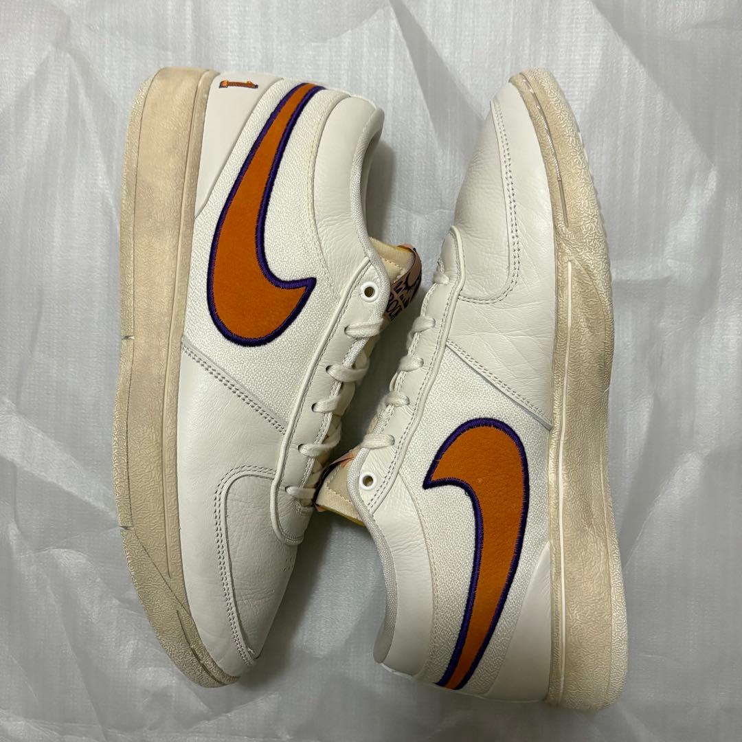 【年末価格】Nike Book1 EP 29cmナイキ ブック 1 EP