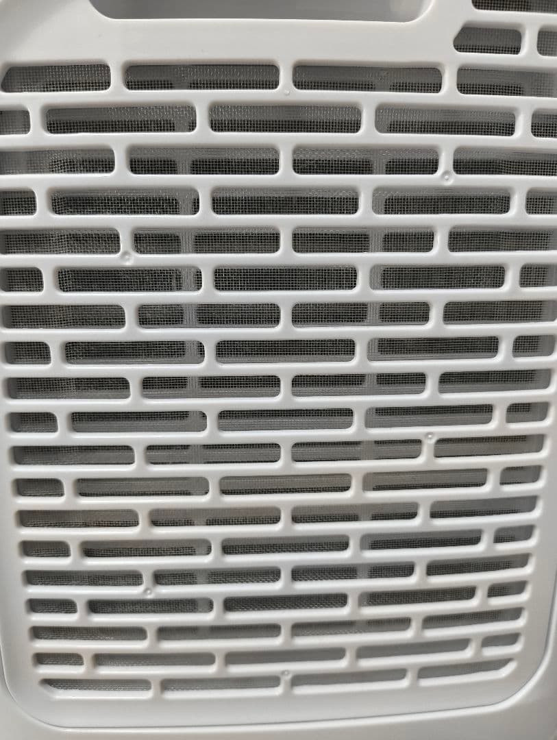 SKJ-RS08PA 冷風機　スポットクーラー 2021年製