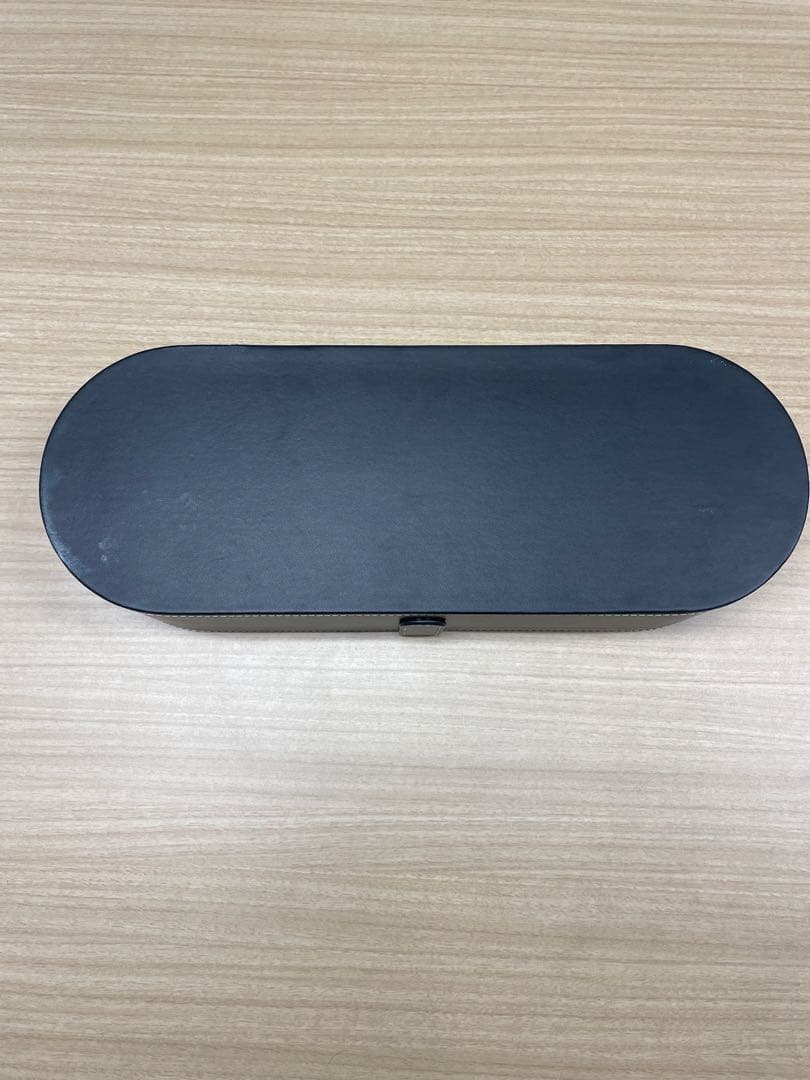 MYTREX トータルリフト美顔器　プルーブ