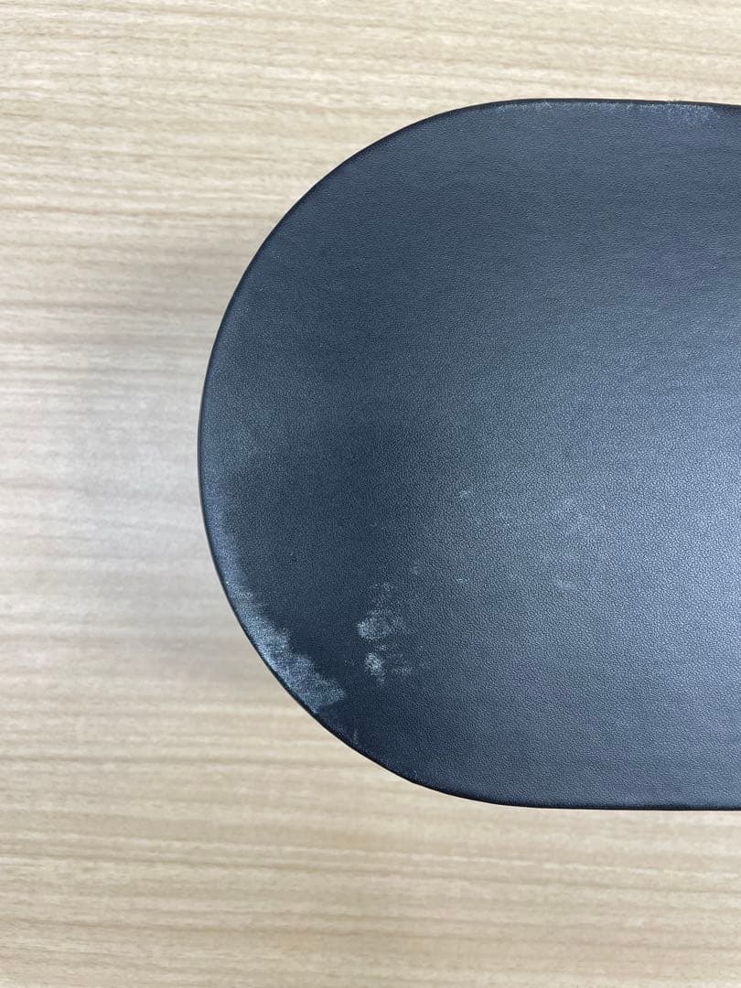 MYTREX トータルリフト美顔器　プルーブ