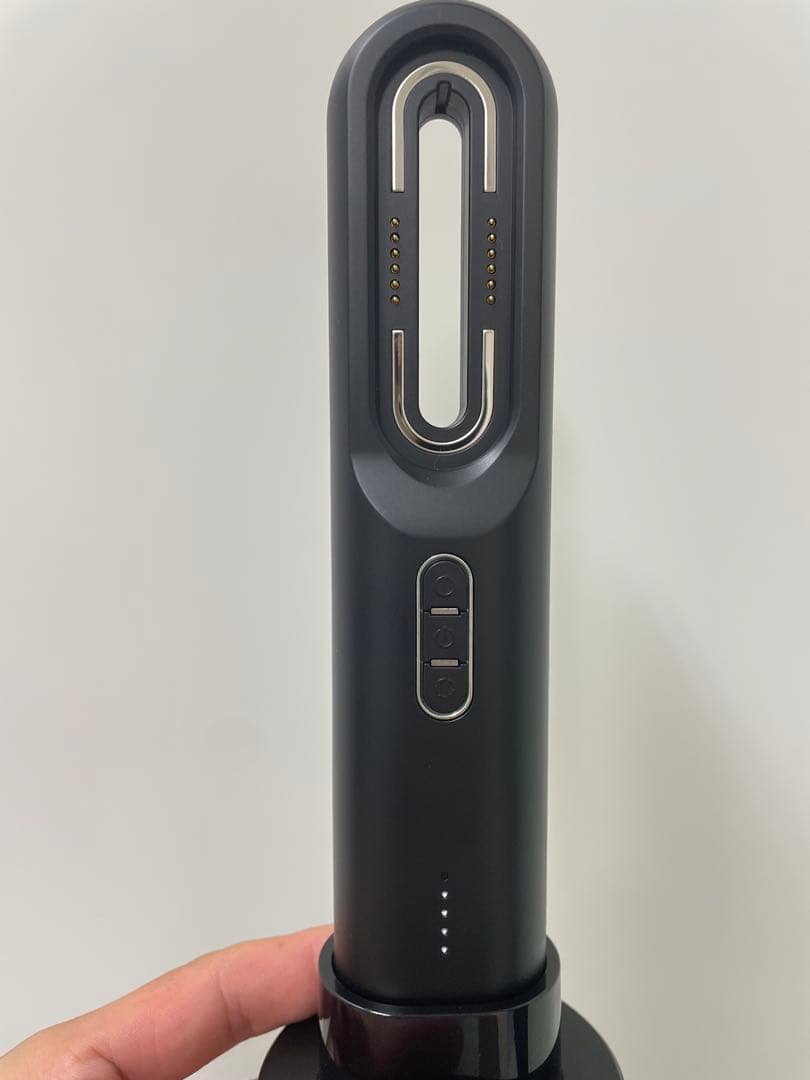 MYTREX トータルリフト美顔器　プルーブ