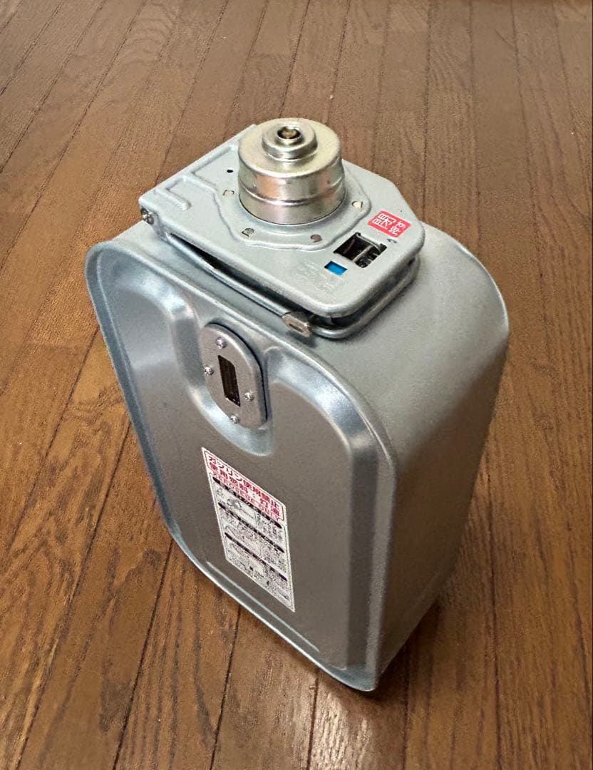 コロナ 石油ファンヒーター FH-SR3318Y-W リモコン付 パールホワイト